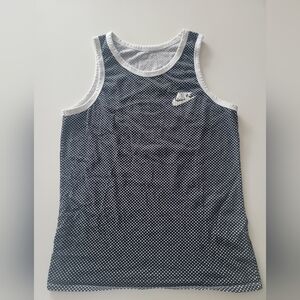 Nike Tank Top